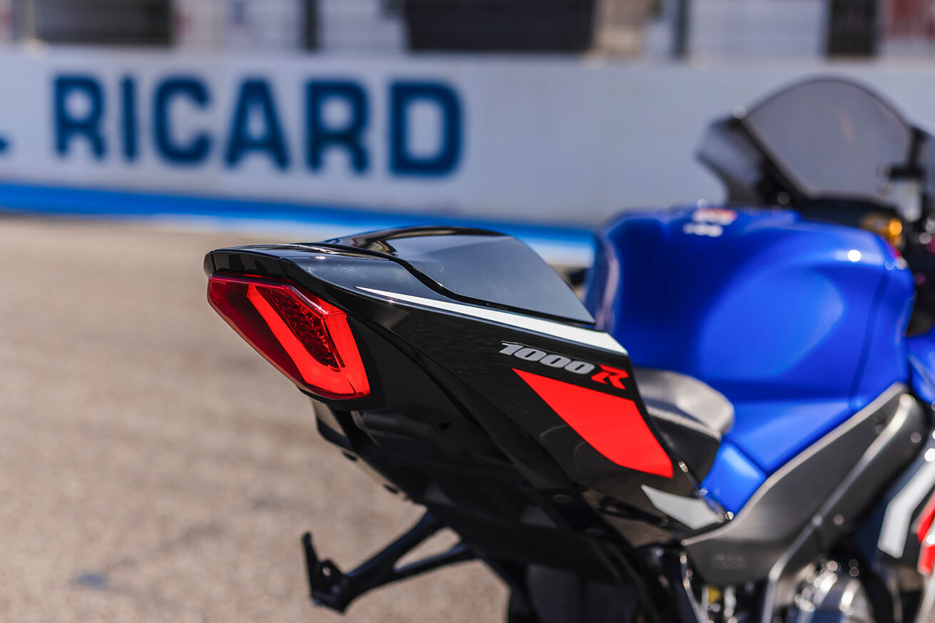 GSX-R1000-2150